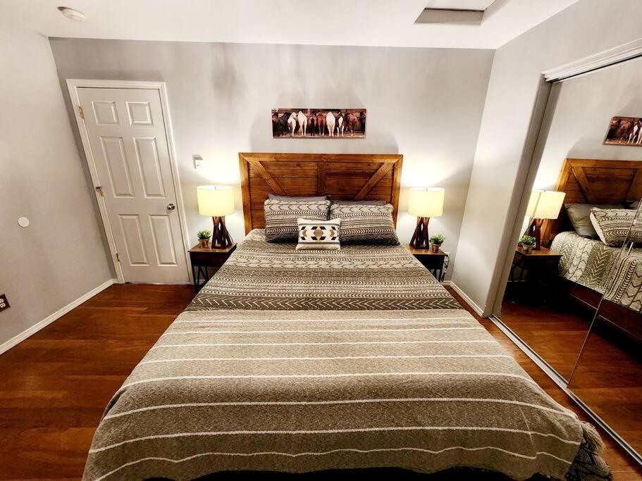 Grace Hideaway Villa Columbia Falls Exterior photo